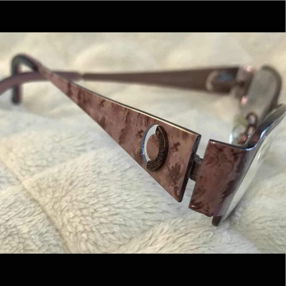 NEW Rampage Women’s Eyeglasses Frames